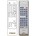 GENERAL SONY RM-833, RM-837, Classic IRC81078 - дистанционно управление дубликат (RM-833, RM-837, Classic IRC81078)