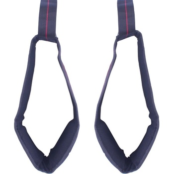 Sportago Swing