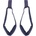 Sportago Swing
