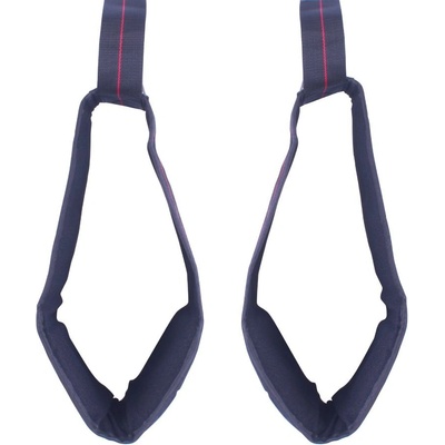 Sportago Swing