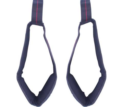 Sportago Swing