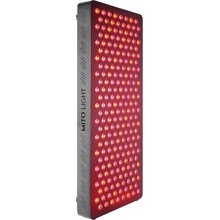 Mito Light Expert 5.0