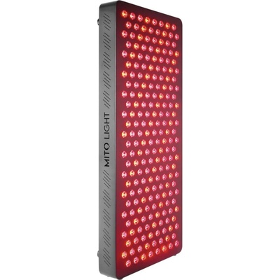 Mito Light Expert 5.0 – Zbozi.Blesk.cz