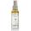 d'Alba White Truffle First Spray Serum 50 ml