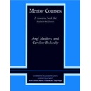 Mentor Courses