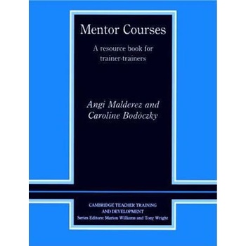 Mentor Courses