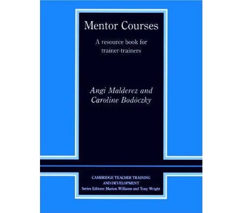 Mentor Courses