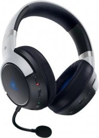 Razer Kaira Pro for PlayStation od 3 149 Kč - Heureka.cz