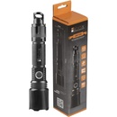 Libox LB0109