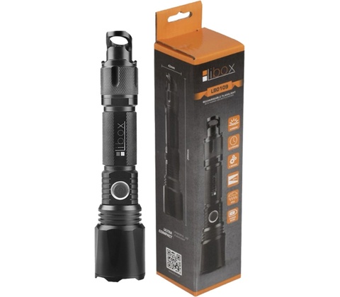 Libox LB0109