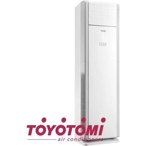 Toyotomi FS-A170IUINVR32 / FS-A170OUINVR32 Климатици