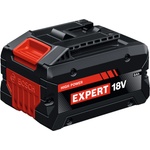 Bosch Expert 8.0Ah 18V (1600A036ZB)