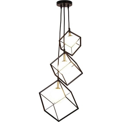 CANDELLUX 50103047