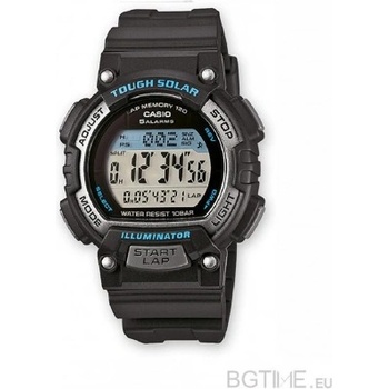 Casio collection casio stl-s300h-1aer (stl-s300h-1aer)
