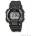 Casio collection casio stl-s300h-1aer (stl-s300h-1aer)