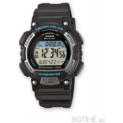 Casio collection casio stl-s300h-1aer (stl-s300h-1aer)