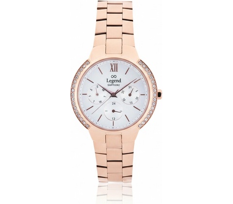 Legend 3L771RS