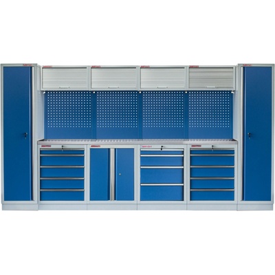 PROFI BLUE MTGS1300AW