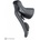 microSHIFT Sword SB-G7020-2L