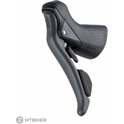 microSHIFT Sword SB-G7020-2L