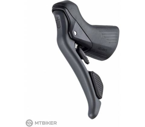 microSHIFT Sword SB-G7020-2L