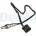 Lambda sonda DELPHI ES20300-12B1 (ES2030012B1)