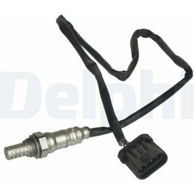 Lambda sonda DELPHI ES20300-12B1 (ES2030012B1)