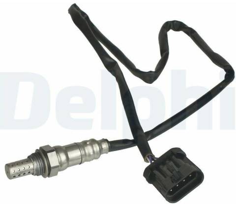 Lambda sonda DELPHI ES20300-12B1 (ES2030012B1)