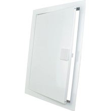 Virone Revízne dvierka 300 x 500 mm