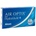 Air Optix plus HydraGlyde Едномесечни контактни лещи Air Optix plus HydraGlyde (6 лещи) (Air Optix plus HydraGlyde (6 лещи))