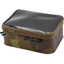 Korda puzdro Compac 200 Kamo
