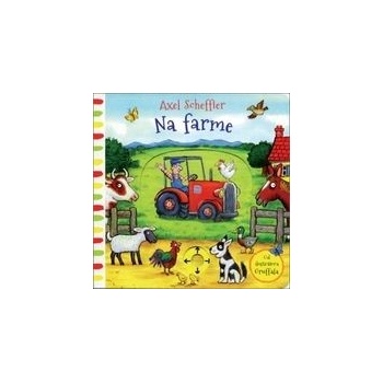 Na farme