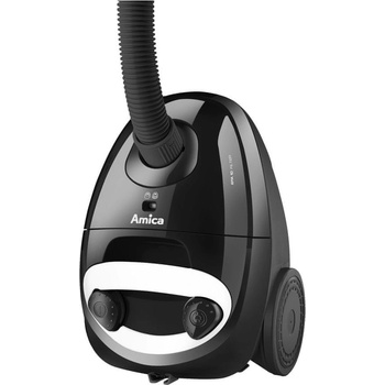 Amica VM 1032