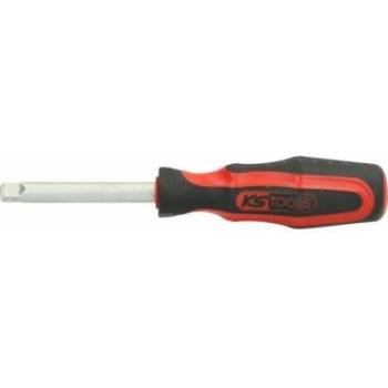 Skrutkovac KS TOOLS 911.1434
