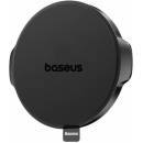 Baseus C40141403113-01