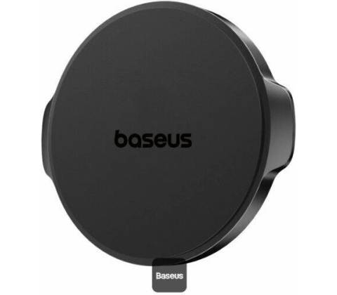 Baseus C40141403113-01