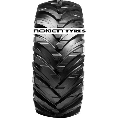 Nokian Tyres Forest King TRS 2 800/40-26,5 170A8/177A2 TT