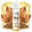 Bombo Tabaco Rubio 15ml/60ml