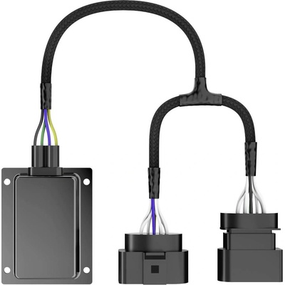 Osram OA0028