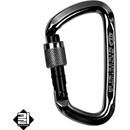 Climbing Technology D-Shape SG