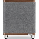 Ruark Audio RS1