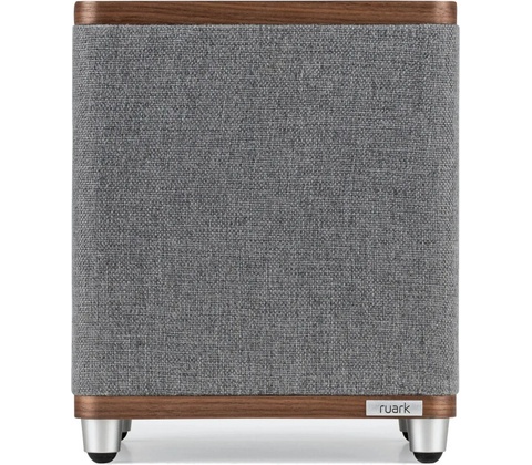 Ruark Audio RS1