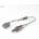 DENSO Lambda sonda Direct fit DEN DOX-1415