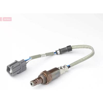 DENSO Lambda sonda Direct fit DEN DOX-1415