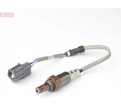 DENSO Lambda sonda Direct fit DEN DOX-1415