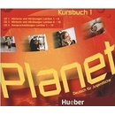 Planet 1 CD /3/