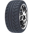 Westlake Sport RS 205/50 R15 89V