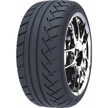 Westlake Sport RS 205/50 R15 89V