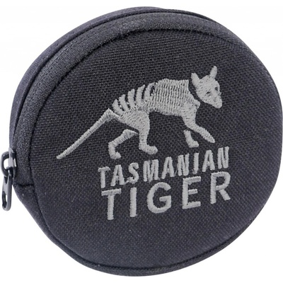 Tasmanian Tiger DIP puzdro na tabak čierne