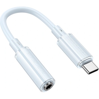 Borofone BV22 modrý 133990